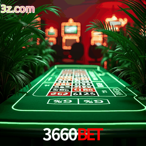 Crash Game confiável no 3660bet com apostas seguras