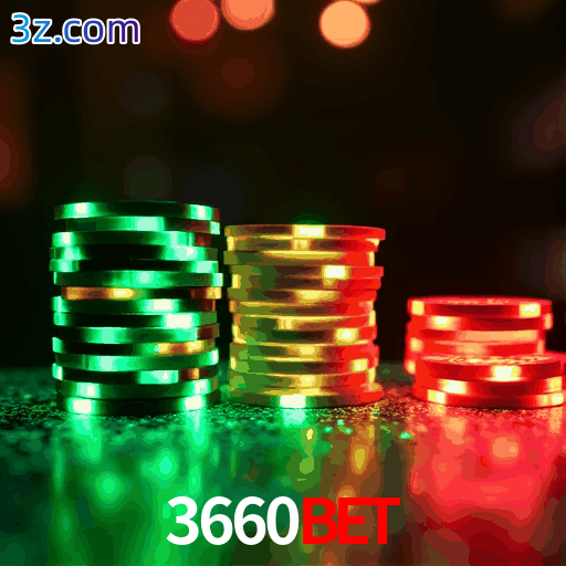 Experiência Apostas 3660bet