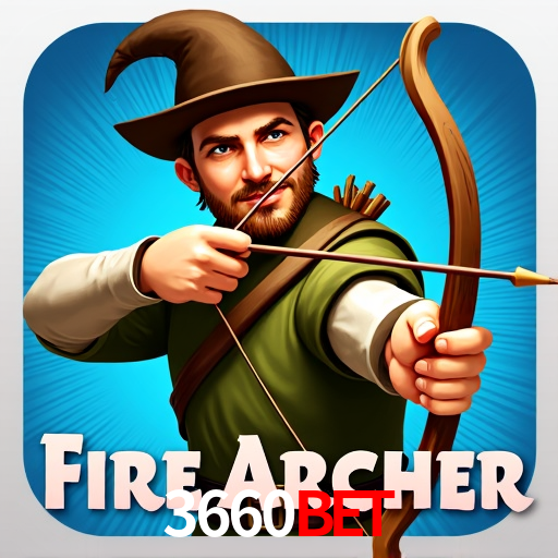 Experiência de Jogos 3660bet