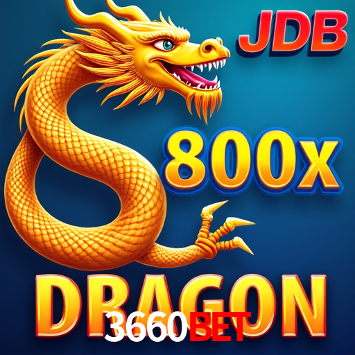 Jogos Certificados 3660bet