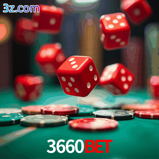 Plataforma Premium 3660bet