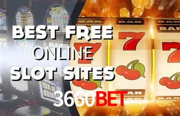 Promoções Confiáveis 3660bet