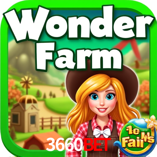 Recompensas VIP 3660bet