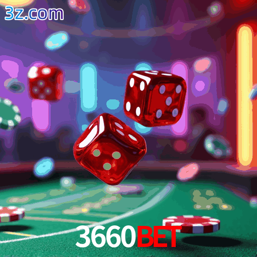 Prêmios Esporte 3660bet