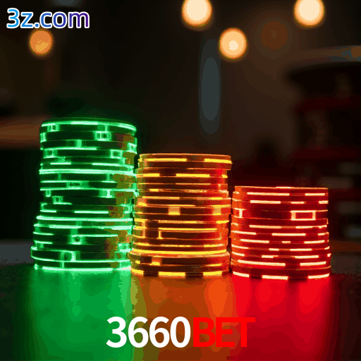 Apostas Certificadas 3660bet