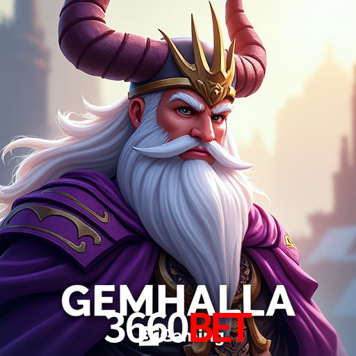 Prêmios Crash 3660bet