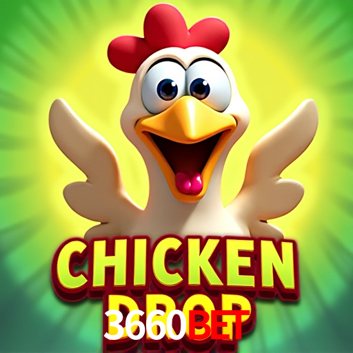 Prêmios Exclusivos 3660bet