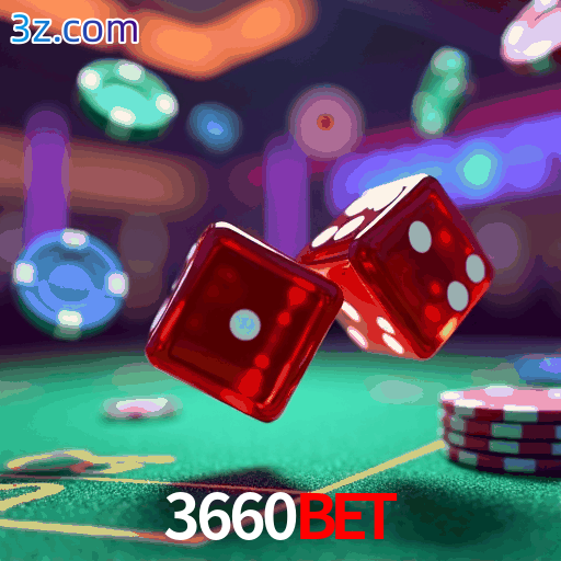 Segurança e Licenças 3660bet