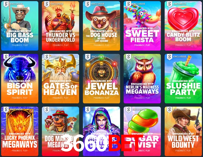 Cassino ao vivo licenciado com jogos certificados no Brasil