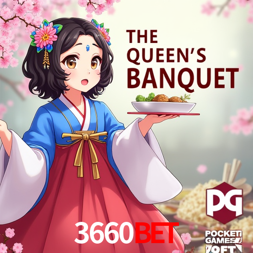 Prêmios Jogos 3660bet